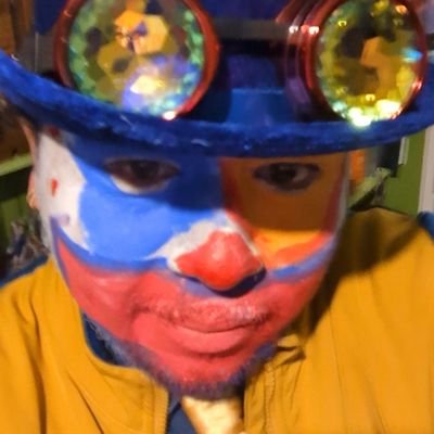 saw1000213705's profile picture. 