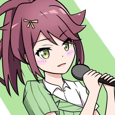 Future_flight_'s profile picture. 🚲@G_Akky304250 @srchan07💚