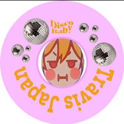 lavi_grapecolor's profile picture. しめ担🩷(トラジャ担)です。お蕎麦も好きでよく食べます
アニメ好き。泳げなかった私は、Free!という作品に出会って推しと同じように泳げるようになりたいとレッスンに通い始め、泳げるようになりました！Free！では葉月渚推し✨他にD.gray-manが好きです。