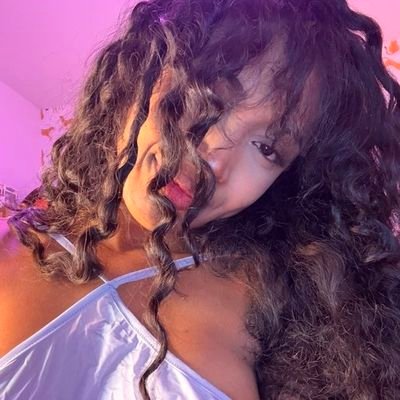 seoyoon6441's profile picture. Don't play with my feelings 😏🥰