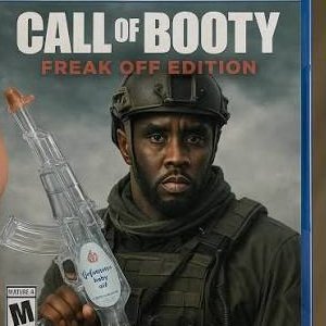 ChaseBands6oy's profile picture. 