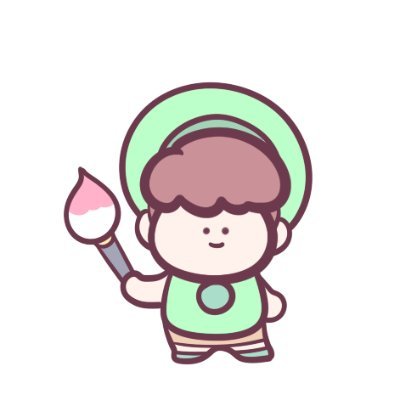 pao911121's profile picture. 