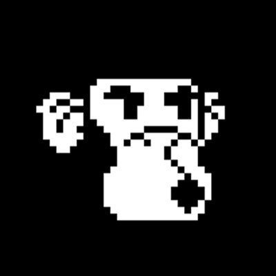 Musubi416240's profile picture. Real escape agent with @HousecoinOnSol