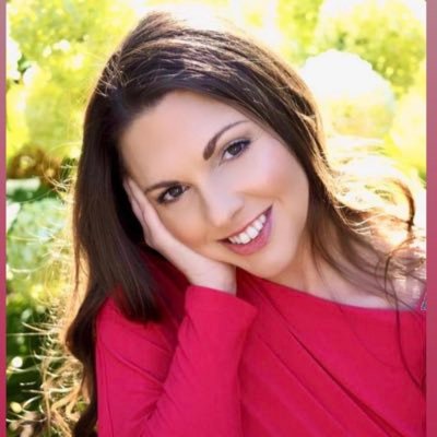 MelissaDupont07's profile picture. La fille du Bas du Fleuve