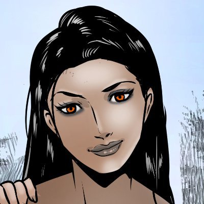 Tom_Linkens's profile picture. Lynx, The Kraken, The Mad Snapper, The Photographer in the Funny Hat. Photographer, coffee junkie, and Writer. Creator of Khultulun, Ulfhild The Mad, and Brael.