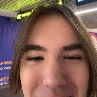 leoboydotsol's profile picture. 