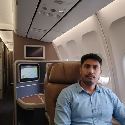 Ram_smu's profile picture. 🇮🇳  NATION FIRST Always n All Ways. Views r Personal  🇮🇳