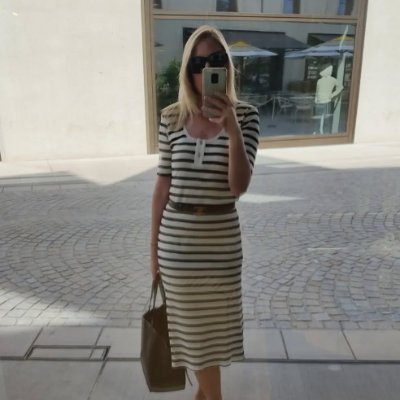 DhanarajGP1's profile picture. Proud conservative, great patriot, Christian nationalist, supporting Trump 2028