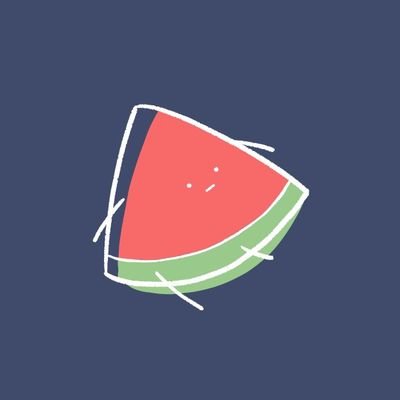 xkLkeVyjFsq5ewi's profile picture. 鬱病、不眠症を発症し闘病中です。同じような悩みを抱えてる方、気軽に話し掛けて下さい。良かったら仲良くして下さい😊