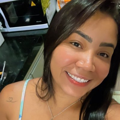 ClaudiaDaz86173's profile picture. Vendedora De Productos Cosméticos,atiendo con amabilidad 💞