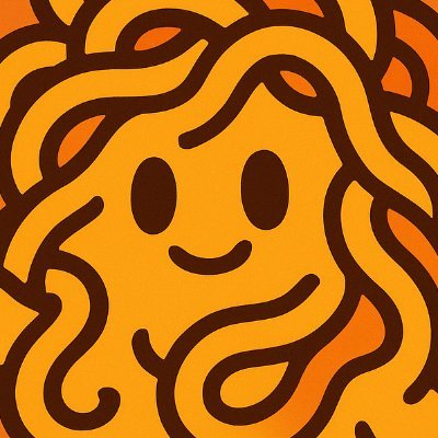 DarioDeSim45131's profile picture. 当アカウントは同人作家さんを応援しております。
削除・案件依頼についてはDMまでお願いします。#PR