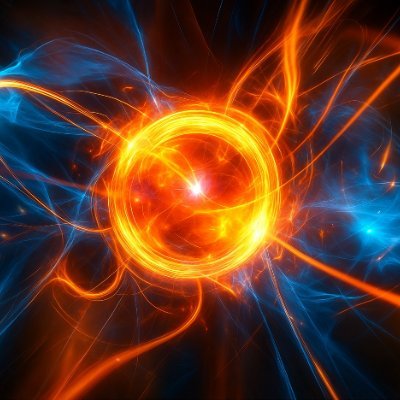 Web3_Core_'s profile picture. Tracking the Core of Web3 | Crypto • DeFi • NFTs | I'm exploring Web3 (Crypto) since 2020