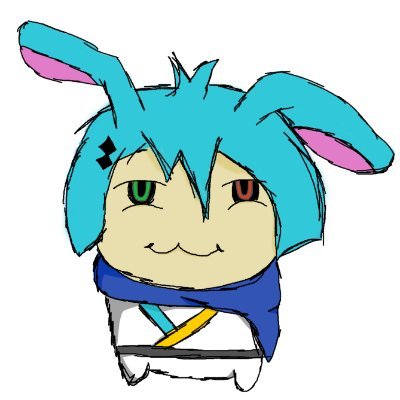 HKS_Takahashi's profile picture. Software Engineer Student
beginner designer