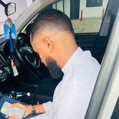 MOHAMEDIN009's profile picture. founder of Action Transformation Organization-ATO