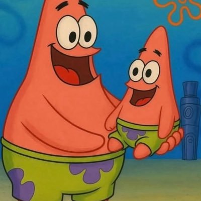 StupidChad_'s profile picture. In the end, we’re all STUPID. 😜