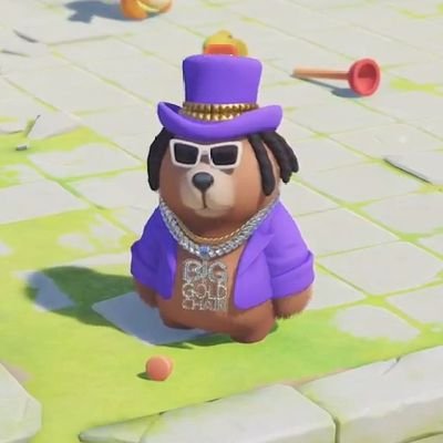 willyamanda2009's profile picture. you’re my bestfriend for the rest of my life - @BTS_twt 💜⁷ 
방탄의 수고는 아미가 알아 ㅡ ARMY knows BTS' hardwork ✨ - Fan account