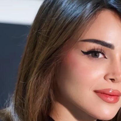 wsn1734364's profile picture. استغفرالله العظيم واتوب اليه