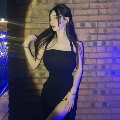 taohuaduoduo999's profile picture. 👙币圈深度观察者｜👙专注一级二级市场分析扫链|👙接广告｜币圈小可爱｜广交朋友｜