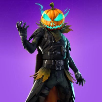 mistrz_domi's profile picture. fortnite top 1______________________________ ____________________________