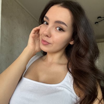 MiaCamp40513113's profile picture. My page 👇