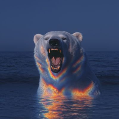 sayheytoseun's profile picture. level 99 ecom guru