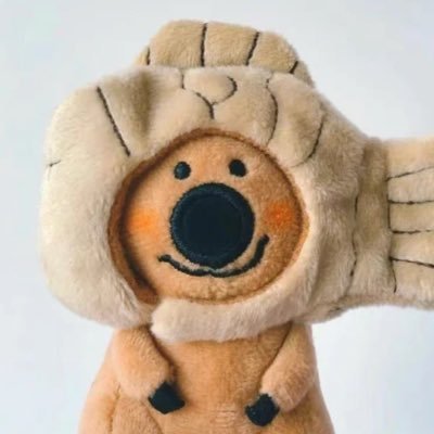 mybetaminx's profile picture. ❥ 24/7 with @kasibook 🍅 • @tutorkrp 🪐 • @phuwintang 🐼 | 𝑺𝒖𝒑𝒑𝒐𝒓𝒕 — fb jms tty tmk rjpj cpff ♡˖꒰ᵕ༚ᵕ⑅꒱യ✧ DO NOT cut my logo ❌ | #betaminxsnap