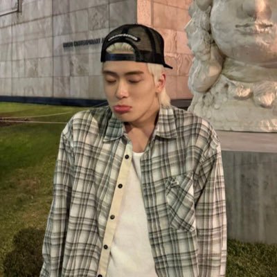 cryitunes's profile picture. 