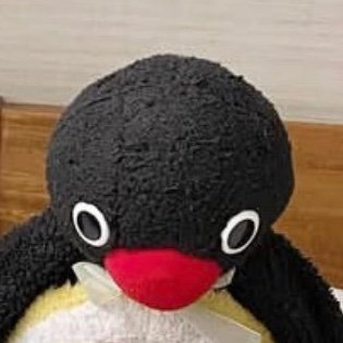 hitoshinakara's profile picture. 多動→@chemB_rakutan 同居人→@HHS65536