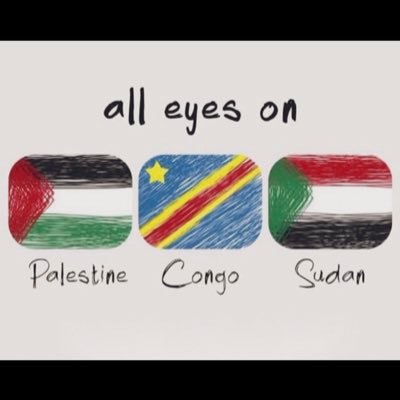 Fatoumata08121's profile picture. الله 🤍