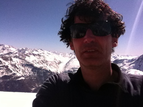 hans_schuurman's profile picture. 