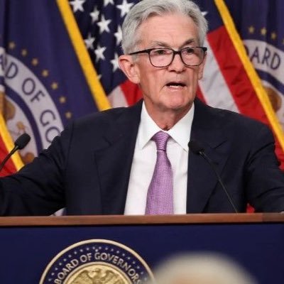 karpetwelkomm's profile picture. 