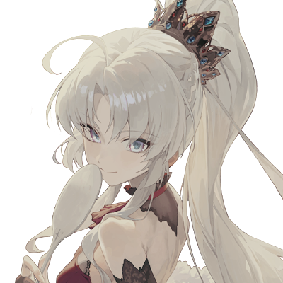 Aeveduinne's profile picture. ✦・𝕰𝖑𝖉𝖗𝖎𝖙𝖈𝖍 𝔟𝔢𝔦𝔫𝔤・✦ Born of a human | Destroyer of stars ✧ Hᴀʀʙʀɪɴɢᴇʀ ᴏғ ᴄʜᴀᴏs - ɢ𝑜dd𝑒𝑠𝑠 • 𝑺𝒉𝒂𝒑𝒆𝒔𝒉𝒊𝒇𝒕𝒆𝒓 • 𝐎𝐮𝐭𝐥𝐚𝐧𝐝𝐞𝐫 ━ ꉣ꒒ꋬꋊꏂꇙ꓄ꋪ꒐꒯ꏂꋪ ━ #modernverse #multiverse