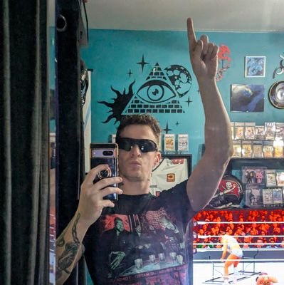 EthanChace6's profile picture. 