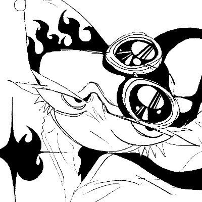 TH_UDON_HK's profile picture. マッハGoGoGo/スピード・レーサーに脳を焼かれました
ワイスピを1から公開順で観てください
絵→@GH_UDON_HN