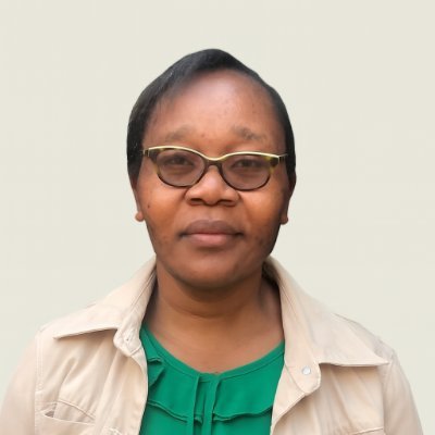 ndegwa_mumbi's profile picture. 