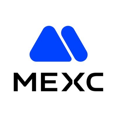MEXCRiskControl's profile picture. 
