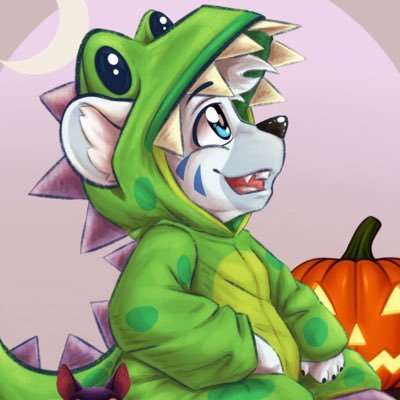 ABDL_Crimsonblu's profile picture. (18+ONLY ) Bondforged digi. diaper kid. Gaymer, adventurer, 3.0Y/O (profile pic by @CapRuff ) Header by @racoontodlr