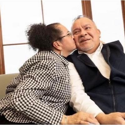 MorganLiv83070's profile picture. I'm Cliff Webster the new power ball winner of $316.3 million jackpot in Wisconsin lottery winner. I'm donating to 500 random individuals names and numbers spin