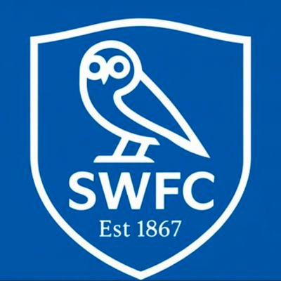 NTTJA0's profile picture. SWFC