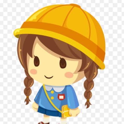 k_chan_poka's profile picture. @5656Poker JKハンドニキ