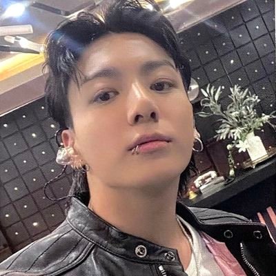 jkok62074's profile picture. 