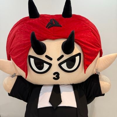 honghong1805's profile picture. | #KEITA 🐼 | #EVNNE 🌟 | #YOONJONGWOO 🦊 | #jj_rcp 🥕| #LatteTNC 🐶 | #PerthTanapon 🐯 | #NETJJ 🖤🥕 | #LatteKim 🐶🦖 | #PerthSanta 🖤🤍 | #DOMIIA 😈🔥 |