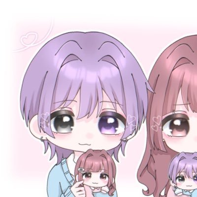 xSx_codm's profile picture. 💍@pety_tan.@cod_GeNe