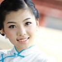 nina white - @ninawhite5 - Twitter