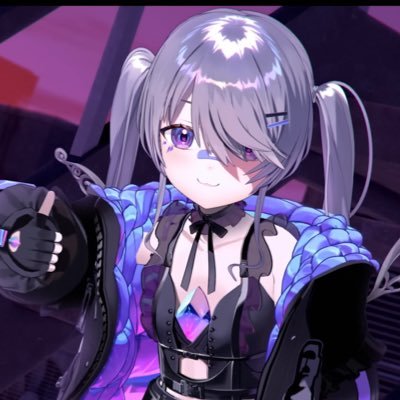 Kyous_Nguyen's profile picture. 