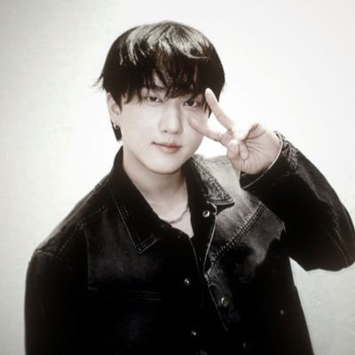 manulkz's profile picture. ִֶָ 𓂃˖˳·˖ ִֶָ ⋆★⋆  ִֶָ˖·˳˖𓂃 ִֶָ