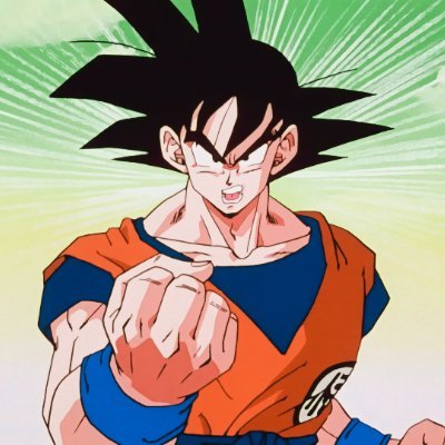 HVntura50115's profile picture. 