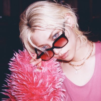 jwoosj's profile picture. for 엔시티 드림 & 스키즈 ♡ saw dream 3.4.23&6.11.24 ♡