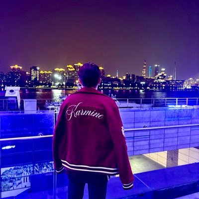 Mon_Didou_'s profile picture. Loopy Fanboy n°1 | Winter Stan | #KCWIN