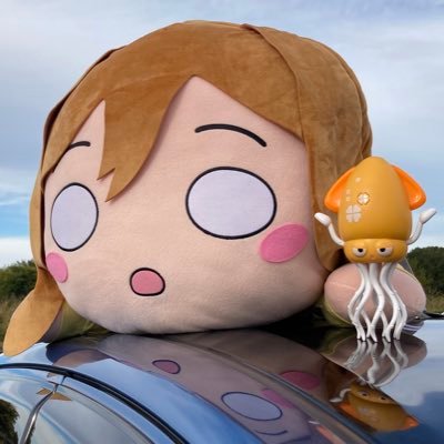 natumikann1103's profile picture. 車が好きな千葉県民です、愛車は日産 ノート e-POWER X ブラックアロー (HE12)です。